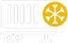 Refrigerados