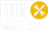 Reparación