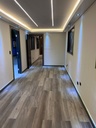 DISEÑO, CONSTRUCCION, MANTENIMIENTO Y REPARACION DE OFICINAS MOVILES